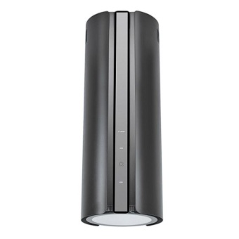Детальное фото товара: EXITEQ EX-1406 Black