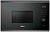 Фото товара: Korting KMI 820 GNBX