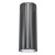 Детальное фото товара: EXITEQ EX-1406 Black