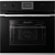 Фото товара: Kuppersbusch BP 6350.0 S1 Stainless Steel