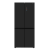 Maunfeld MFF190NFDB Matt Inverter Детальное фото товара: Maunfeld MFF190NFDB Matt Inverter