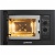 MEFERI MMO6020BK LIGHT Детальное фото товара: MEFERI MMO6020BK LIGHT