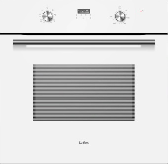 Детальное фото товара: Evelux EO 630 PW