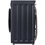 Toshiba TWD-T21BU90UWRU(MG) Детальное фото товара: Toshiba TWD-T21BU90UWRU(MG)