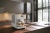 Детальное фото товара: Miele CM6160 LOWS
