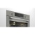 Grundig GEBM12300GC Детальное фото товара: Grundig GEBM12300GC