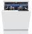 Delvento VWB6702 Детальное фото товара: Delvento VWB6702