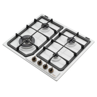Детальное фото товара: DeLonghi BF 46 PRO RUS