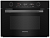 Фото товара: Grundig GEKW12400B