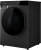 Kuppersberg WM 590 GR Детальное фото товара: Kuppersberg WM 590 GR