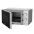 making Oasis everywhere MW-70XS Детальное фото товара: making Oasis everywhere MW-70XS