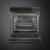 Smeg SO6606WAPNR Детальное фото товара: Smeg SO6606WAPNR