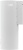 Детальное фото товара: Krona TINA 350 WHITE 3P