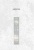 Детальное фото товара: HIBERG i-FR 44G WS