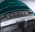 Miele SGMA3 Complete C3 Comfort петроль Детальное фото товара: Miele SGMA3 Complete C3 Comfort петроль