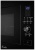 Monsher MMH 2050 B Детальное фото товара: Monsher MMH 2050 B