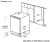 Детальное фото товара: Maunfeld MBF88SWGR Inverter
