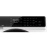 HIBERG i-DDQ9-712 W Детальное фото товара: HIBERG i-DDQ9-712 W