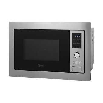 Детальное фото товара: Midea AG925BVW