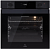 Фото товара: LEX EDP 610 DX Wide Series