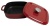 Korting K 1226 Детальное фото товара: Korting K 1226