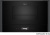 NEFF NL9GR31Y1 Детальное фото товара: NEFF NL9GR31Y1