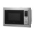 Детальное фото товара: Midea AG925BVW
