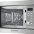 Детальное фото товара: Meferi MMO6020IX POWER