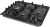 Gorenje GW6D42CLB Детальное фото товара: Gorenje GW6D42CLB