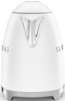 Детальное фото товара: Smeg KLF03WHMEU