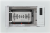 Krona HIMMEL 60 WH Детальное фото товара: Krona HIMMEL 60 WH