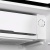Maunfeld MFF83RB Детальное фото товара: Maunfeld MFF83RB