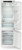Детальное фото товара: Liebherr ICNd 5133-22 001 Plus NoFrost EasyFresh