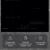 Zigmund & Shtain CI 61.6 B Детальное фото товара: Zigmund & Shtain CI 61.6 B