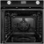 DeLonghi NSM 11 NL RUS Детальное фото товара: DeLonghi NSM 11 NL RUS
