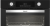 Hotpoint FE9 831 JSH BL Детальное фото товара: Hotpoint FE9 831 JSH BL