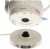 Centek CT-0062 Детальное фото товара: Centek CT-0062