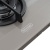 Детальное фото товара: DeLonghi NSL 460 T RUS