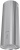Maunfeld LEE LIGHT ISLA 35 INOX Детальное фото товара: Maunfeld LEE LIGHT ISLA 35 INOX