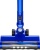 Maunfeld MF-2032BL PRO Детальное фото товара: Maunfeld MF-2032BL PRO