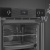 Smeg SOP6101S2B3 Детальное фото товара: Smeg SOP6101S2B3