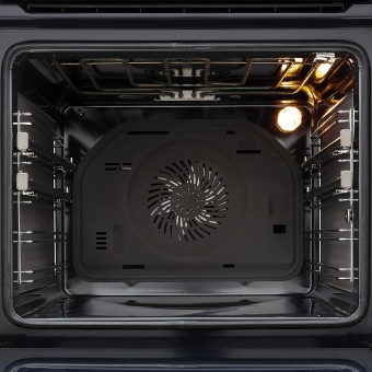 Детальное фото товара: Krona UNIVERSUM 60 WH