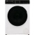 Jacky's JW 105W14T3 Детальное фото товара: Jacky's JW 105W14T3