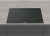 Детальное фото товара: Gorenje GI6433SRWF