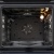 Krona UNIVERSUM 60 WH Детальное фото товара: Krona UNIVERSUM 60 WH