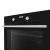 Schaub Lorenz SLB EY6090 Детальное фото товара: Schaub Lorenz SLB EY6090