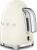 Smeg KLF03CREU Детальное фото товара: Smeg KLF03CREU