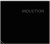 Krona MAGIER 30 BL 2BTK Детальное фото товара: Krona MAGIER 30 BL 2BTK