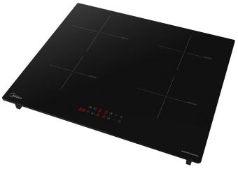 Детальное фото товара: Midea MIH64103