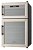 Фото товара: Tesler WCD-242